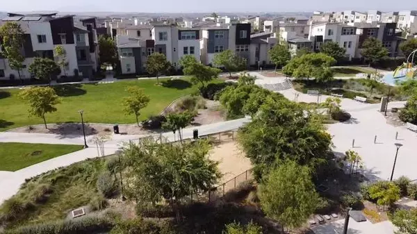 Chula Vista, CA 91915,2096 Tango Loop
