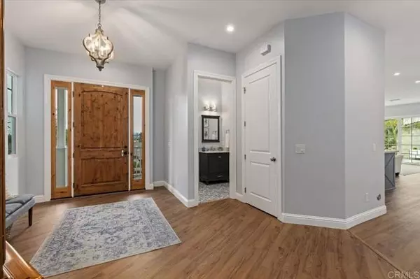 Chula Vista, CA 91910,276 Hilltop Drive