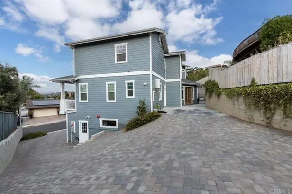 Chula Vista, CA 91910,276 Hilltop Drive