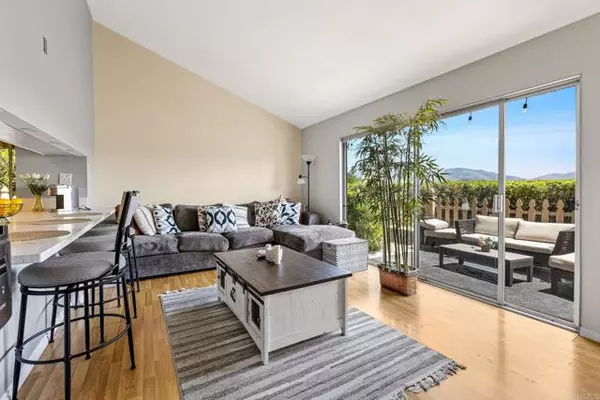 Spring Valley, CA 91977,10065 Canyonview Court
