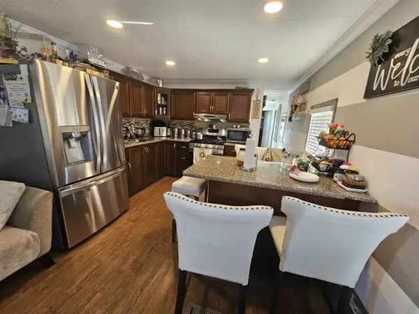Imperial Beach, CA 92154,1813 Cheri street