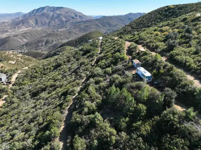 Julian, CA 92036,0 Country Club Drive