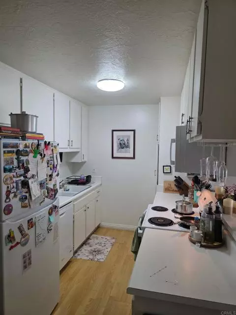 San Diego, CA 92108,6780 Friars Road