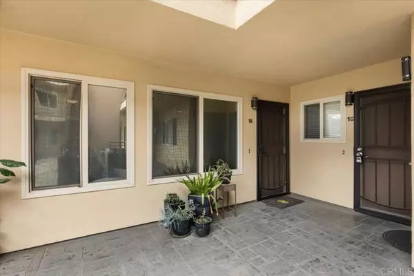 San Diego, CA 92104,4180 Louisiana Street