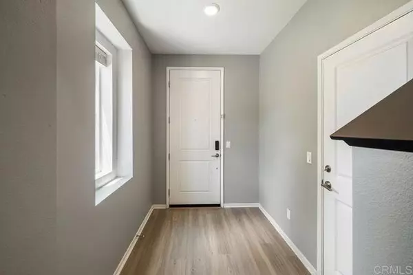 San Diego, CA 92154,5241 Rockfish Lane