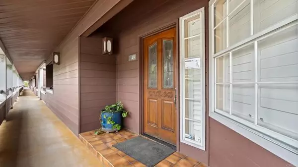 1806 McKee St, San Diego, CA 92110