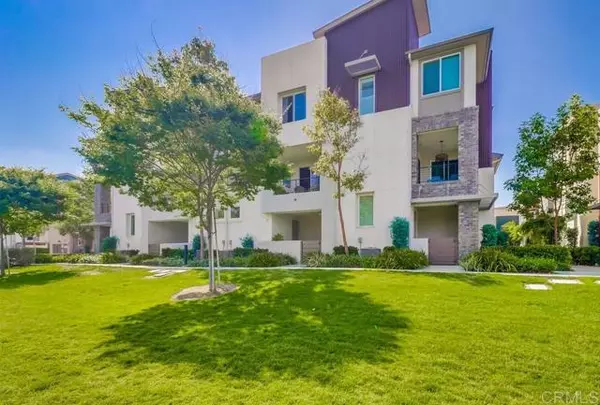 1842 Observation Way, Chula Vista, CA 91915