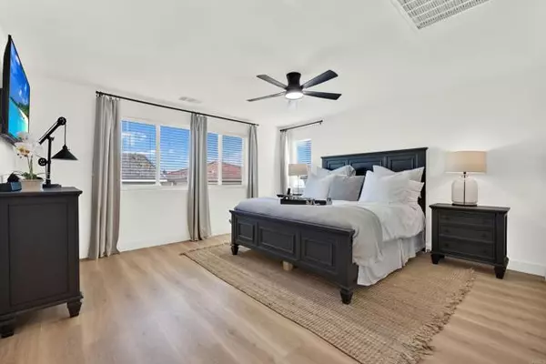 Murrieta, CA 92563,36540 Diego Springs Ave