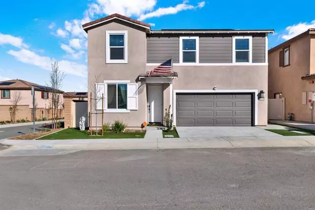 Murrieta, CA 92563,36540 Diego Springs Ave