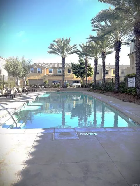 San Diego, CA 92154,5427 SAN ROBERTO