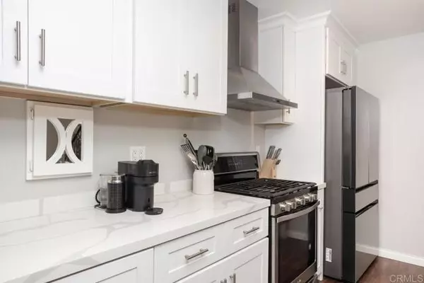 Lakeside, CA 92040,12151 Wintercrest Drive