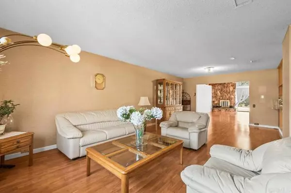 Lemon Grove, CA 91945,1922 Sonoma Lane