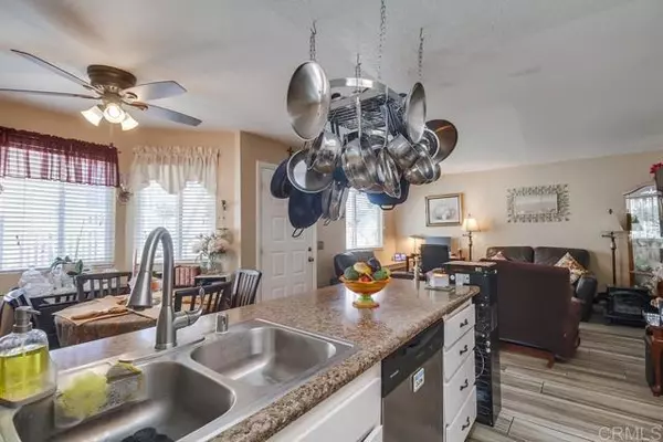 Lakeside, CA 92040,12616 Lakeshore Drive