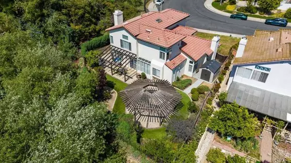 Murrieta, CA 92562,40095 Gibraltar Drive