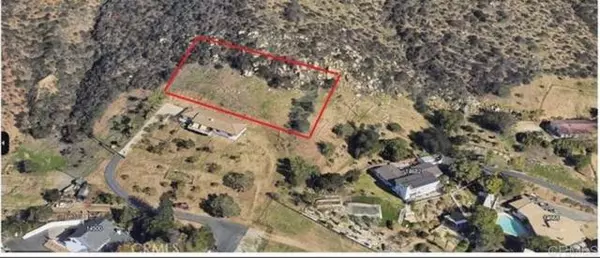 Poway, CA 92064,0 Pebble Canyon Drive
