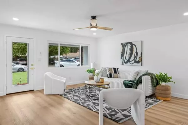 Fallbrook, CA 92028,508 Village View Place