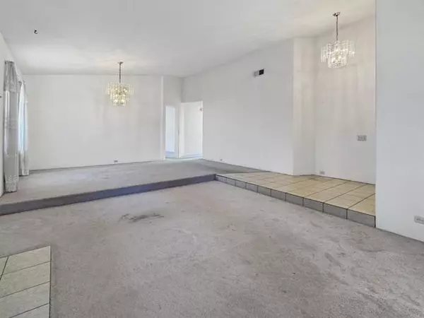 Lakeside, CA 92040,12060 Mcwest Lane