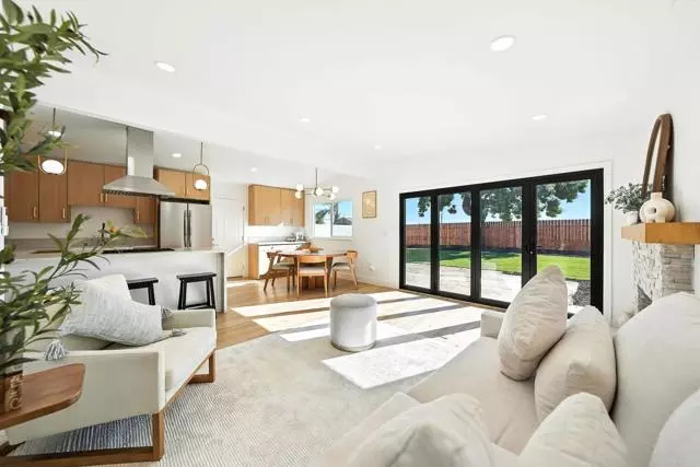 Chula Vista, CA 91911,1158 Oasis Ave