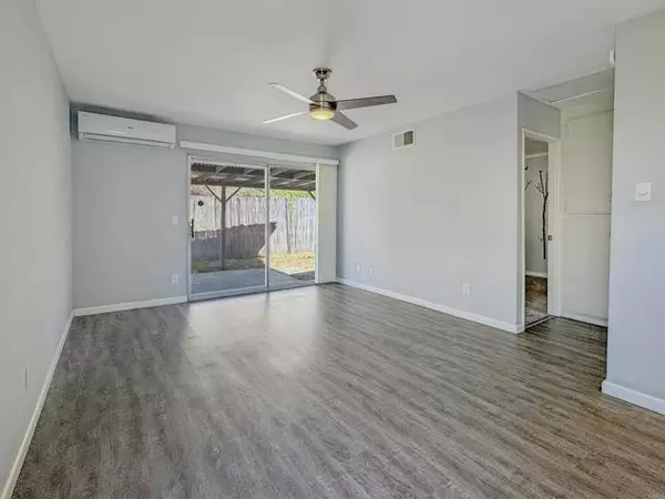Spring Valley, CA 91977,1937 Terracina Circle
