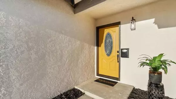 San Diego, CA 92114,8017 Gribble Street