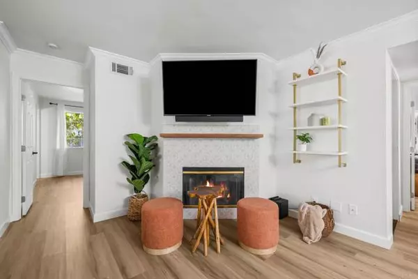 San Diego, CA 92115,4470 48th St