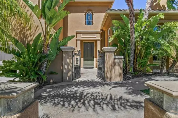 Chula Vista, CA 91914,2917 Babbling Brook Road