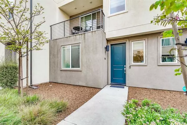 5261 Beachfront Cove Street, San Diego, CA 92154