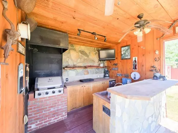 Ramona, CA 92065,1804 El Cajon Lane