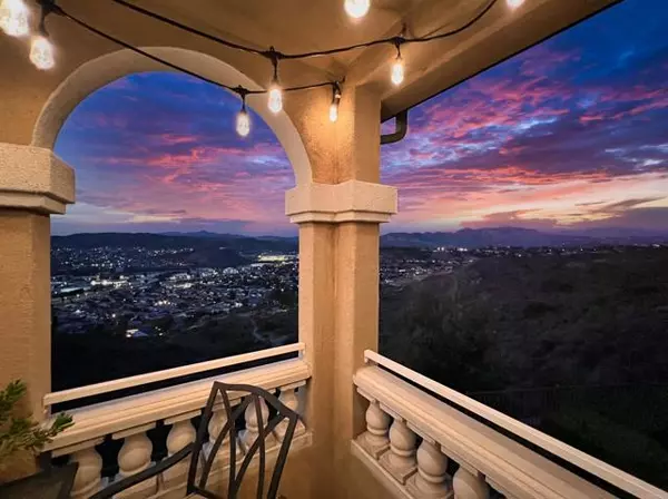 Santee, CA 92071,1710 Montilla