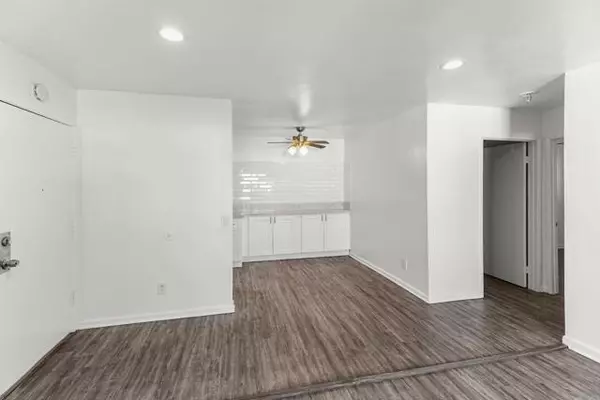 Chula Vista, CA 91911,528 Anita Street