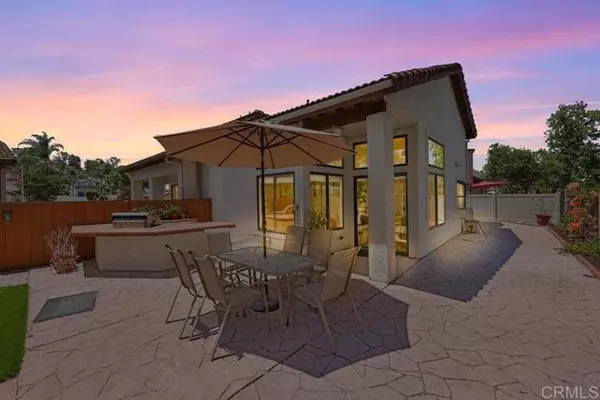 Santee, CA 92071,8627 Paseo Del Sol