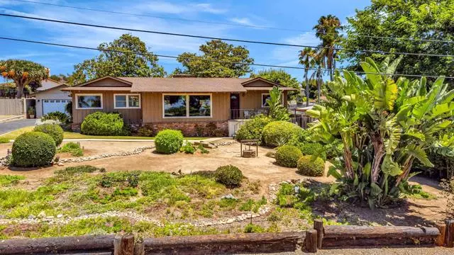Chula Vista, CA 91910,4445 Vista Coronado Drive