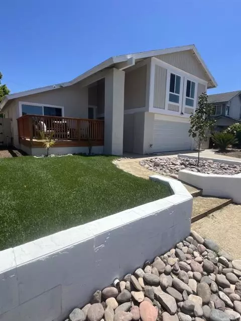 13837 Paseo Cardiel, San Diego, CA 92129