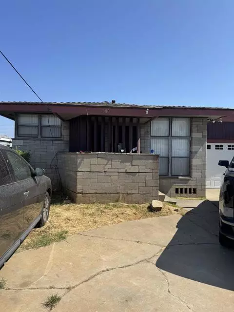 680 Chula Vista Street, Chula Vista, CA 91910