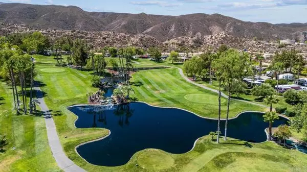 Aguanga, CA 92536,45525 Highway 79