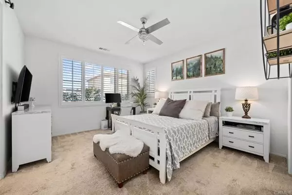 Hemet, CA 92545,1926 Breachy Way