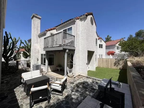 Santee, CA 92071,10525 Flora Verda Court