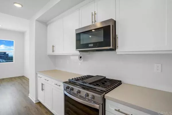Chula Vista, CA 91915,2088 Bravo Loop