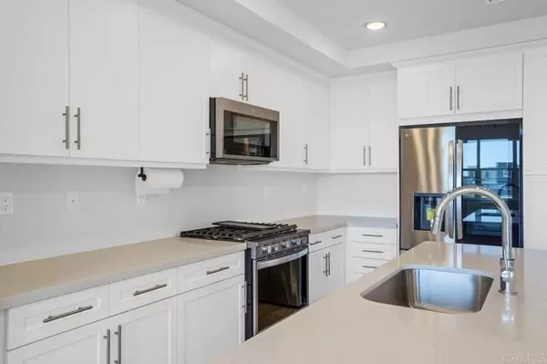 2088 Bravo Loop, Chula Vista, CA 91915
