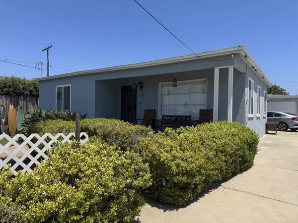 1155 Twin Oaks Avenue, Chula Vista, CA 91911