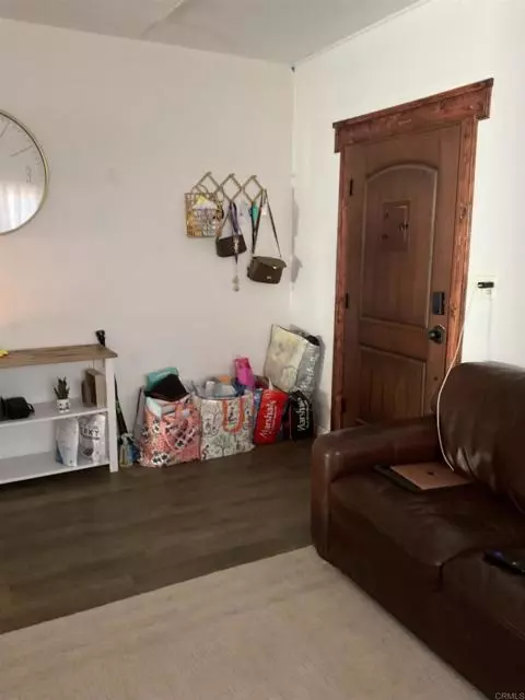 El Centro, CA 92243,1115 South 6th West Street