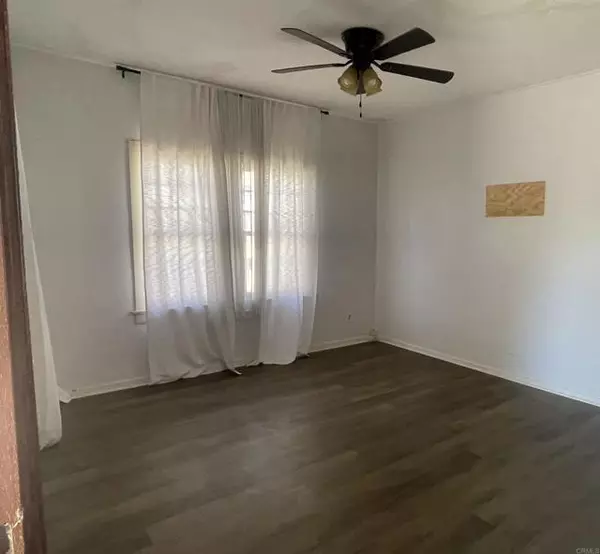 1115 South 6th West Street, El Centro, CA 92243
