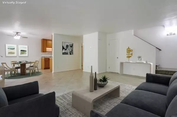 San Diego, CA 92129,9830 Caminito Bolsa