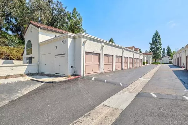 Chula Vista, CA 91913,753 Eastshore