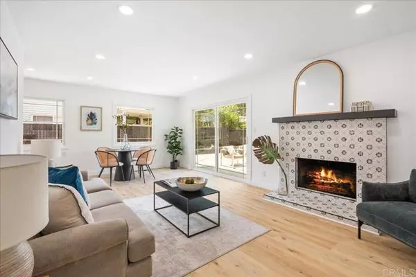 Poway, CA 92064,14130 Frame Road
