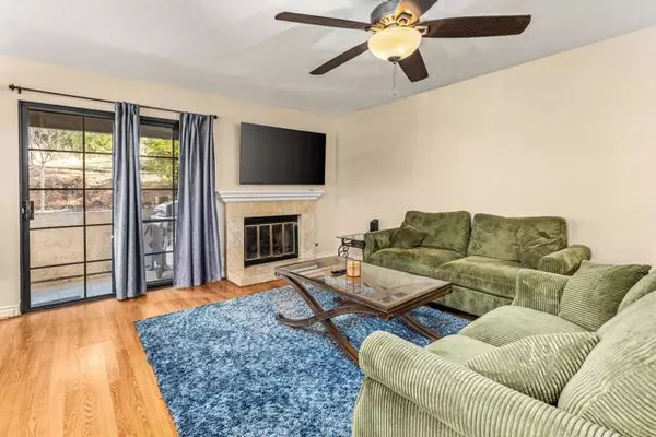 San Marcos, CA 92069,1120 Grape Street