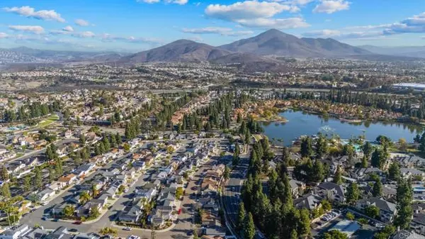 Chula Vista, CA 91913,2038 Waterbury Dr