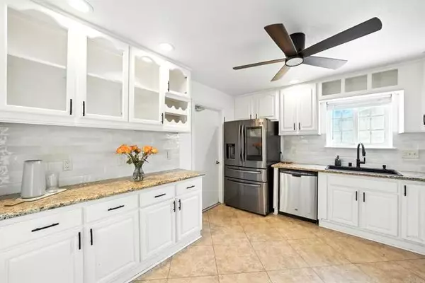 San Diego, CA 92117,5192 Providence Drive