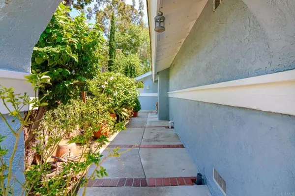 San Juan Capistrano, CA 92675,29302 Edgewood Road
