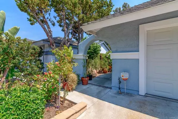 San Juan Capistrano, CA 92675,29302 Edgewood Road